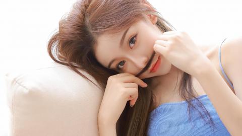 梦想实现！“卫国”要去国防科技大学了